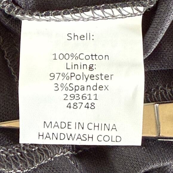 Lace Overlay Whimsigoth Maxi Short Sleeve M Dress Renaissance Moody Dark Fairy - Picture 7 of 9